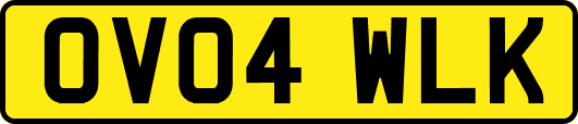 OV04WLK