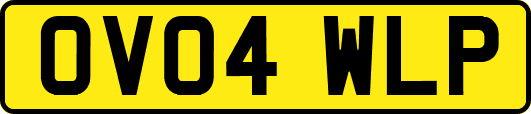 OV04WLP