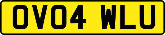 OV04WLU