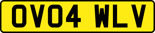 OV04WLV