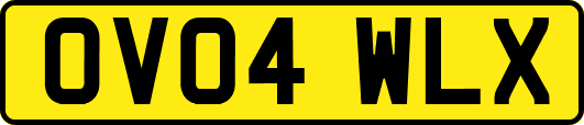 OV04WLX