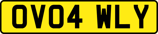 OV04WLY