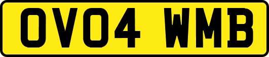 OV04WMB