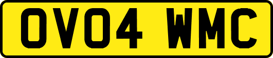 OV04WMC