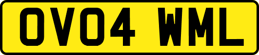 OV04WML