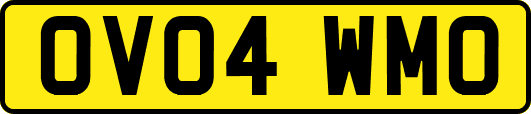 OV04WMO