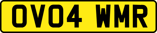 OV04WMR