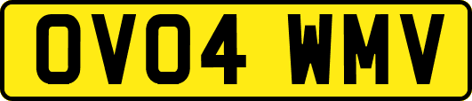 OV04WMV