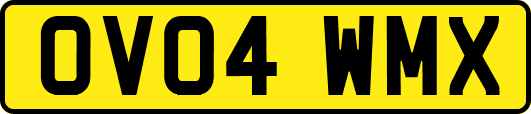OV04WMX