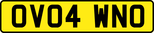 OV04WNO