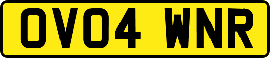 OV04WNR