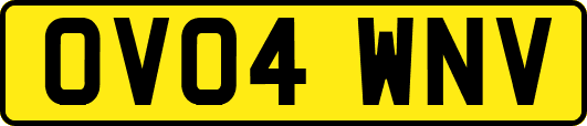 OV04WNV