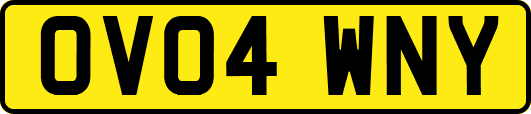 OV04WNY
