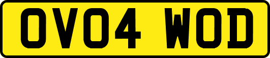 OV04WOD