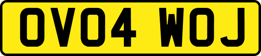 OV04WOJ