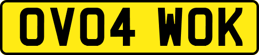 OV04WOK