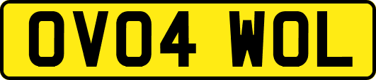 OV04WOL