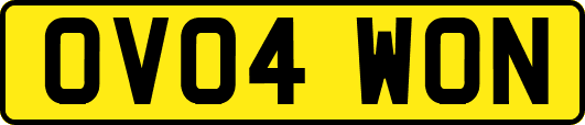 OV04WON