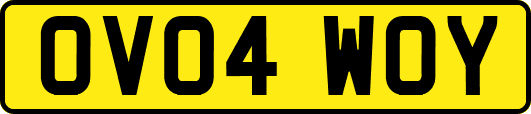 OV04WOY
