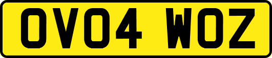 OV04WOZ