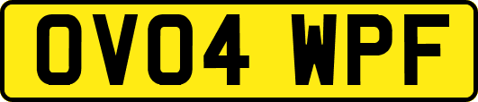 OV04WPF