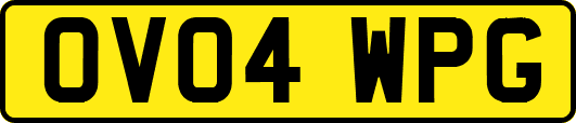 OV04WPG