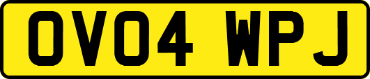 OV04WPJ