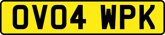 OV04WPK