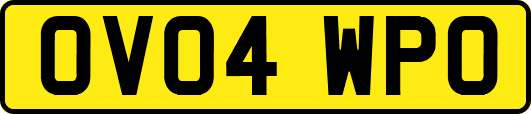 OV04WPO