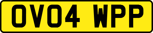 OV04WPP