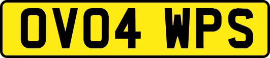 OV04WPS
