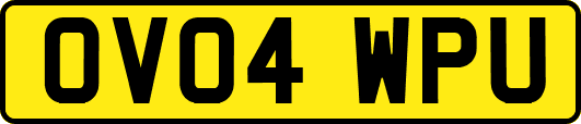 OV04WPU