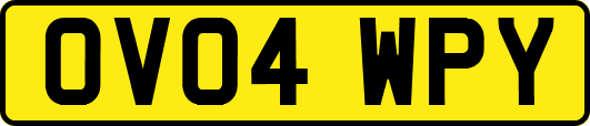 OV04WPY
