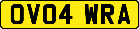OV04WRA