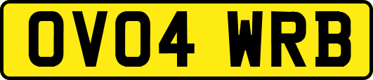 OV04WRB