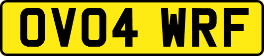OV04WRF
