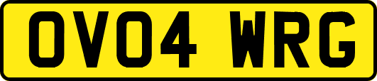 OV04WRG