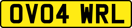 OV04WRL