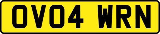 OV04WRN