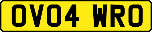 OV04WRO