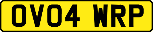 OV04WRP