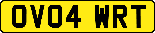 OV04WRT