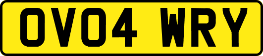 OV04WRY
