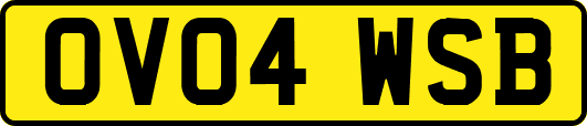 OV04WSB