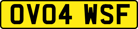 OV04WSF