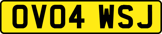 OV04WSJ