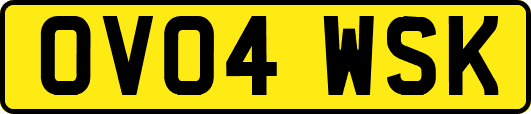 OV04WSK