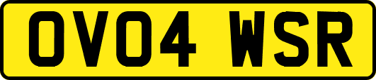 OV04WSR
