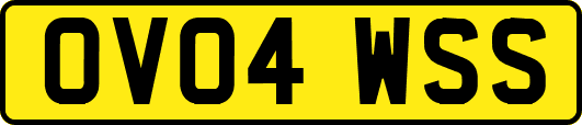 OV04WSS