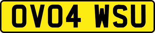 OV04WSU